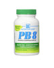 Now PB 8 Pro-Biotic Acidophilus