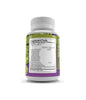 Just Potent Probiotic Supplement