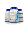 Purebiotics Once Daily Small Pearl Sized Tablet Formulated