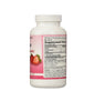 American Health Acidophilus And Bifidum Chewable Strawberry