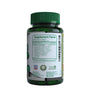 ULTRA-50 Probiotics Dietary Supplement