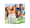 Number One Nutrition Probiotic Supplement