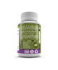 Just Potent Probiotic Supplement