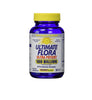 Renew Life Ultimate Flora Extra Care Probiotic