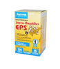 Jarrow Formulas Jarro-dophilus EPS