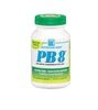 Now PB 8 Pro-Biotic Acidophilus