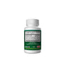 Colon Clean Herbal Colon Cleanse & Detox Formula