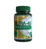 ULTRA-50 Probiotics Dietary Supplement