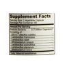 Advanced Probiotic Extra Strength Supplement