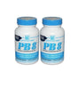 Now PB 8 Pro-Biotic Acidophilus