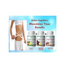 Colon Clean Herbal Colon Cleanse & Detox Formula