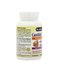 Symbiotics Candida Balance