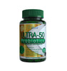 ULTRA-50 Probiotics Dietary Supplement