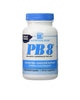 Now PB 8 Pro-Biotic Acidophilus