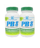 Now PB 8 Pro-Biotic Acidophilus